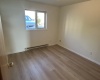 #1 - 40 Johnson Avenue, Manitoba R0E 1A0, 0 ,0,Condominium,Sold,0,1307 #1 - 40 Johnson Avenue, Manitoba R0E 1A0, 0 ,0,Condominium,Sold,0,1307