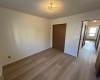 #1 - 40 Johnson Avenue, Manitoba R0E 1A0, 0 ,0,Condominium,Sold,0,1307 #1 - 40 Johnson Avenue, Manitoba R0E 1A0, 0 ,0,Condominium,Sold,0,1307