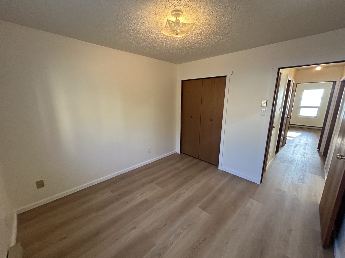 #1 - 40 Johnson Avenue, Manitoba R0E 1A0, 0 ,0,Condominium,Sold,0,1307 #1 - 40 Johnson Avenue, Manitoba R0E 1A0, 0 ,0,Condominium,Sold,0,1307
