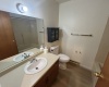 #1 - 40 Johnson Avenue, Manitoba R0E 1A0, 0 ,0,Condominium,Sold,0,1307 #1 - 40 Johnson Avenue, Manitoba R0E 1A0, 0 ,0,Condominium,Sold,0,1307