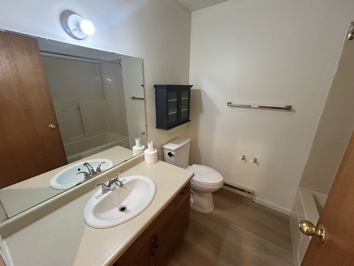 #1 - 40 Johnson Avenue, Manitoba R0E 1A0, 0 ,0,Condominium,Sold,0,1307 #1 - 40 Johnson Avenue, Manitoba R0E 1A0, 0 ,0,Condominium,Sold,0,1307