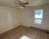 #1 - 40 Johnson Avenue, Manitoba R0E 1A0, 0 ,0,Condominium,Sold,0,1307 #1 - 40 Johnson Avenue, Manitoba R0E 1A0, 0 ,0,Condominium,Sold,0,1307