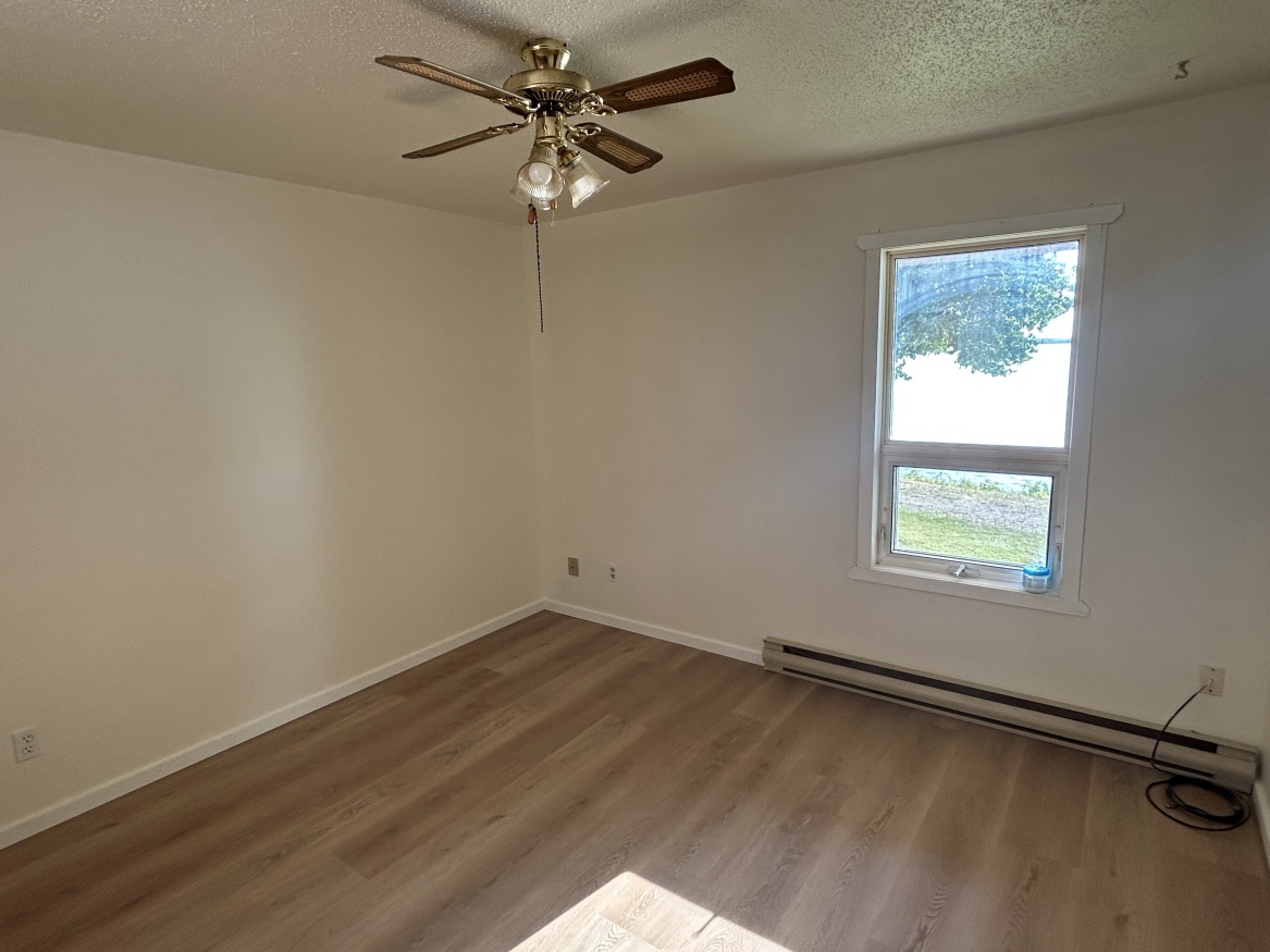 #1 - 40 Johnson Avenue, Manitoba R0E 1A0, 0 ,0,Condominium,Sold,0,1307 #1 - 40 Johnson Avenue, Manitoba R0E 1A0, 0 ,0,Condominium,Sold,0,1307
