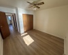 #1 - 40 Johnson Avenue, Manitoba R0E 1A0, 0 ,0,Condominium,Sold,0,1307 #1 - 40 Johnson Avenue, Manitoba R0E 1A0, 0 ,0,Condominium,Sold,0,1307