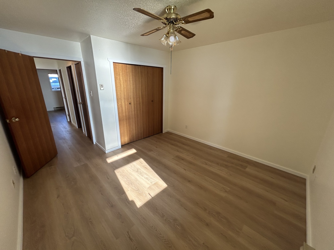 #1 - 40 Johnson Avenue, Manitoba R0E 1A0, 0 ,0,Condominium,Sold,0,1307 #1 - 40 Johnson Avenue, Manitoba R0E 1A0, 0 ,0,Condominium,Sold,0,1307