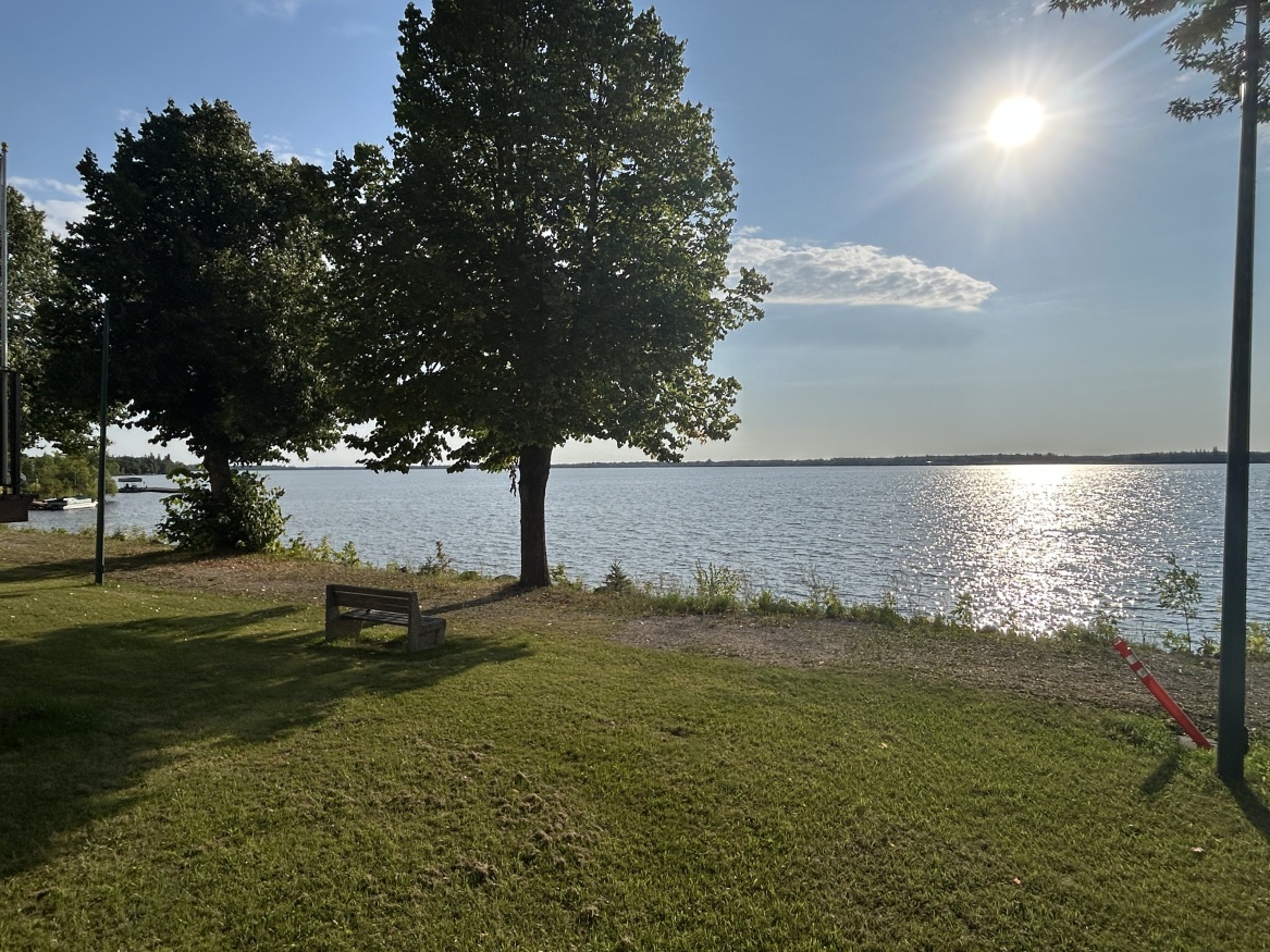 #1 - 40 Johnson Avenue, Manitoba R0E 1A0, 0 ,0,Condominium,Sold,0,1307 #1 - 40 Johnson Avenue, Manitoba R0E 1A0, 0 ,0,Condominium,Sold,0,1307