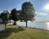 #1 - 40 Johnson Avenue, Manitoba R0E 1A0, 0 ,0,Condominium,Sold,0,1307 #1 - 40 Johnson Avenue, Manitoba R0E 1A0, 0 ,0,Condominium,Sold,0,1307