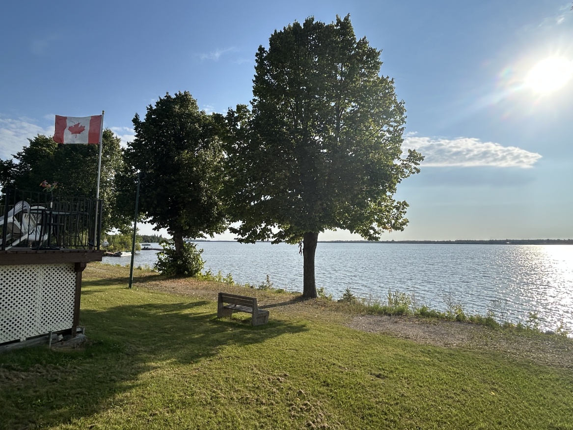 #1 - 40 Johnson Avenue, Manitoba R0E 1A0, 0 ,0,Condominium,Sold,0,1307 #1 - 40 Johnson Avenue, Manitoba R0E 1A0, 0 ,0,Condominium,Sold,0,1307