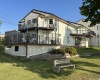 #1 - 40 Johnson Avenue, Manitoba R0E 1A0, 0 ,0,Condominium,Sold,0,1307 #1 - 40 Johnson Avenue, Manitoba R0E 1A0, 0 ,0,Condominium,Sold,0,1307