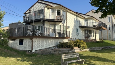 #1 - 40 Johnson Avenue, Manitoba R0E 1A0, 0 ,0,Condominium,New,0,1307 #1 - 40 Johnson Avenue, Manitoba R0E 1A0, 0 ,0,Condominium,New,0,1307