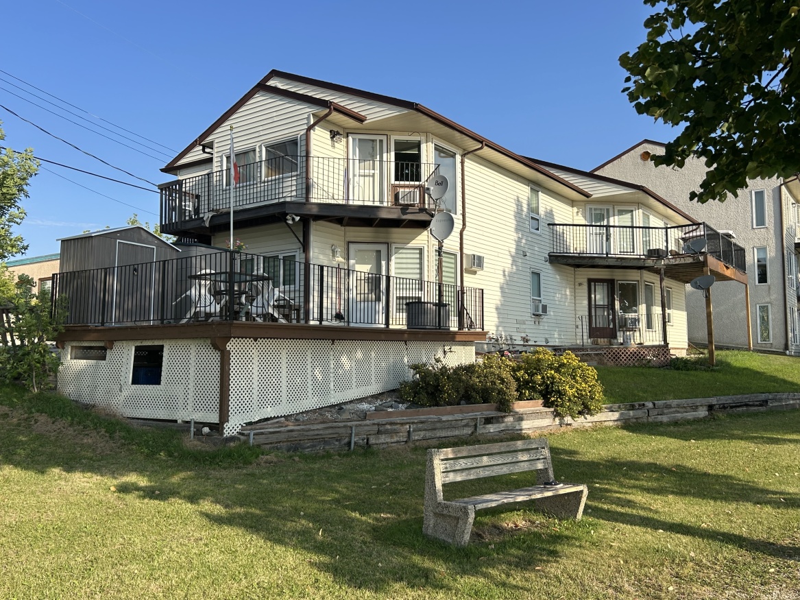#1 - 40 Johnson Avenue, Manitoba R0E 1A0, 0 ,0,Condominium,Sold,0,1307 #1 - 40 Johnson Avenue, Manitoba R0E 1A0, 0 ,0,Condominium,Sold,0,1307