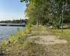 #1 - 40 Johnson Avenue, Manitoba R0E 1A0, 0 ,0,Condominium,Sold,0,1307 #1 - 40 Johnson Avenue, Manitoba R0E 1A0, 0 ,0,Condominium,Sold,0,1307