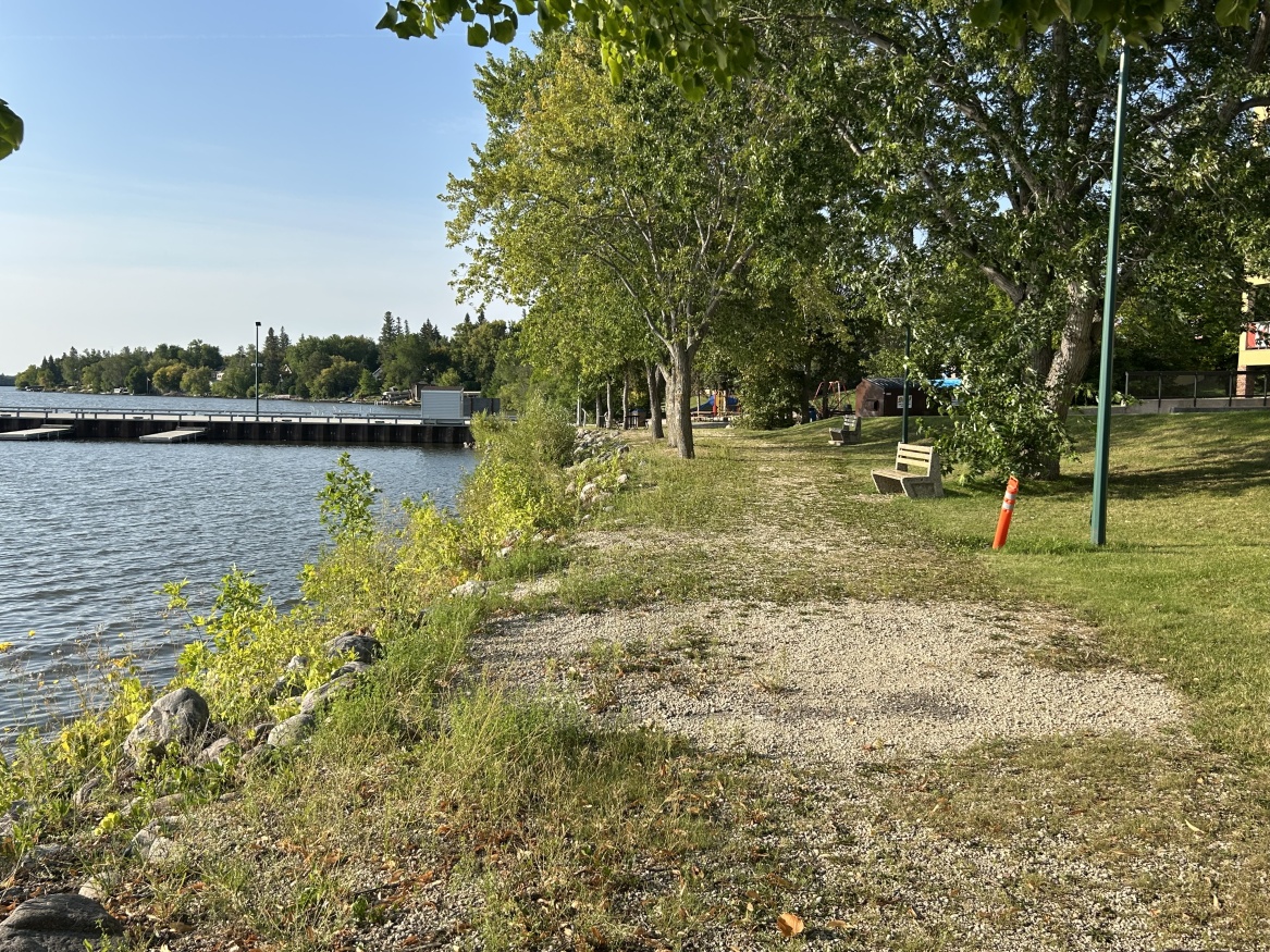 #1 - 40 Johnson Avenue, Manitoba R0E 1A0, 0 ,0,Condominium,Sold,0,1307 #1 - 40 Johnson Avenue, Manitoba R0E 1A0, 0 ,0,Condominium,Sold,0,1307