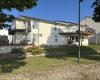 #1 - 40 Johnson Avenue, Manitoba R0E 1A0, 0 ,0,Condominium,Sold,0,1307 #1 - 40 Johnson Avenue, Manitoba R0E 1A0, 0 ,0,Condominium,Sold,0,1307