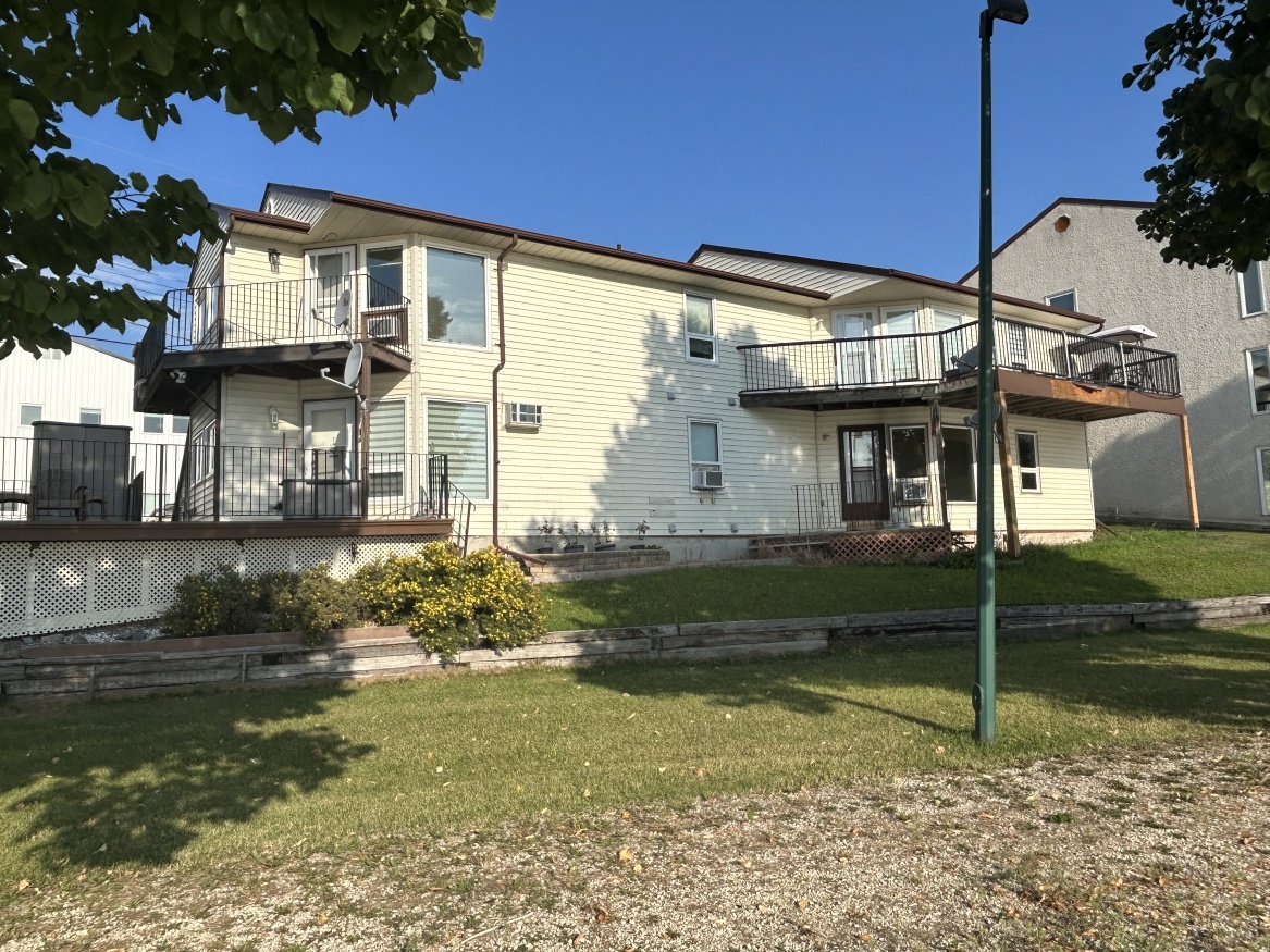 #1 - 40 Johnson Avenue, Manitoba R0E 1A0, 0 ,0,Condominium,Sold,0,1307 #1 - 40 Johnson Avenue, Manitoba R0E 1A0, 0 ,0,Condominium,Sold,0,1307