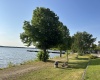 #1 - 40 Johnson Avenue, Manitoba R0E 1A0, 0 ,0,Condominium,Sold,0,1307 #1 - 40 Johnson Avenue, Manitoba R0E 1A0, 0 ,0,Condominium,Sold,0,1307