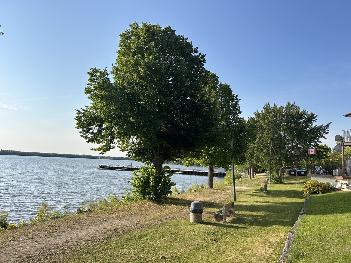 #1 - 40 Johnson Avenue, Manitoba R0E 1A0, 0 ,0,Condominium,Sold,0,1307 #1 - 40 Johnson Avenue, Manitoba R0E 1A0, 0 ,0,Condominium,Sold,0,1307
