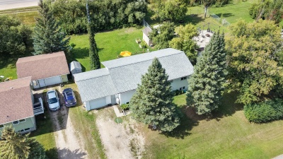 119 Scott Crescent, Manitoba R0E 1A0, 2 Bedroom Bedrooms, 0 ,2 BathroomBathrooms,Residential,New,0,1308 119 Scott Crescent, Manitoba R0E 1A0, 2 Bedroom Bedrooms, 0 ,2 BathroomBathrooms,Residential,New,0,1308