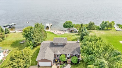13 Meadows Drive, Manitoba R0E 1A0, 5 Bedroom Bedrooms, 0 ,3 BathroomBathrooms,Residential,New,0,1309 13 Meadows Drive, Manitoba R0E 1A0, 5 Bedroom Bedrooms, 0 ,3 BathroomBathrooms,Residential,New,0,1309