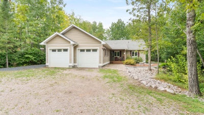 13 Fred Jeschke Drive, Manitoba R0E 1A0, 3 Bedroom Bedrooms, 0 ,2 BathroomBathrooms,Residential,New,0,1311 13 Fred Jeschke Drive, Manitoba R0E 1A0, 3 Bedroom Bedrooms, 0 ,2 BathroomBathrooms,Residential,New,0,1311