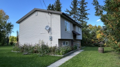 22 Marion Parks Road, Manitoba R0E 1A0, 2 Bedroom Bedrooms, 0 ,1 BathroomBathrooms,Residential,New,0,1312 22 Marion Parks Road, Manitoba R0E 1A0, 2 Bedroom Bedrooms, 0 ,1 BathroomBathrooms,Residential,New,0,1312
