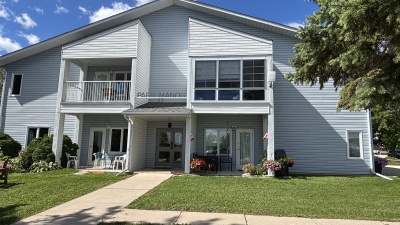 #111-77 Park Avenue, Manitoba R0E 1A0, 0 ,0,Condominium,New,0,1315 #111-77 Park Avenue, Manitoba R0E 1A0, 0 ,0,Condominium,New,0,1315