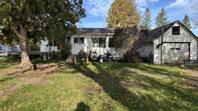 14 Apsit Road, Manitoba R0E 1A0, 2 Bedroom Bedrooms, 0 ,1 BathroomBathrooms,Residential,New,0,1316 14 Apsit Road, Manitoba R0E 1A0, 2 Bedroom Bedrooms, 0 ,1 BathroomBathrooms,Residential,New,0,1316