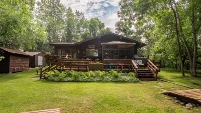 43 Westview Drive, Manitoba R0E 1A0, 3 Bedroom Bedrooms, 0 ,1 BathroomBathrooms,Residential,New,0,1317 43 Westview Drive, Manitoba R0E 1A0, 3 Bedroom Bedrooms, 0 ,1 BathroomBathrooms,Residential,New,0,1317