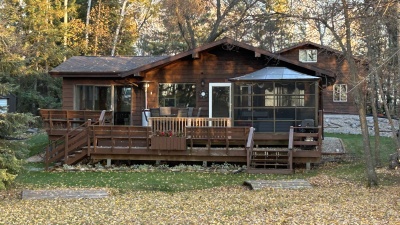 43 Westview Drive, Manitoba R0E 1A0, 3 Bedroom Bedrooms, 0 ,1 BathroomBathrooms,Residential,New,0,1317 43 Westview Drive, Manitoba R0E 1A0, 3 Bedroom Bedrooms, 0 ,1 BathroomBathrooms,Residential,New,0,1317