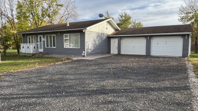 88 Oak Street, Manitoba R0E 1A0, 2 Bedroom Bedrooms, 0 ,2 BathroomBathrooms,Residential,New,0,1318 88 Oak Street, Manitoba R0E 1A0, 2 Bedroom Bedrooms, 0 ,2 BathroomBathrooms,Residential,New,0,1318