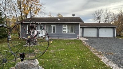 88 Oak Street, Manitoba R0E 1A0, 2 Bedroom Bedrooms, 0 ,2 BathroomBathrooms,Residential,New,0,1318 88 Oak Street, Manitoba R0E 1A0, 2 Bedroom Bedrooms, 0 ,2 BathroomBathrooms,Residential,New,0,1318